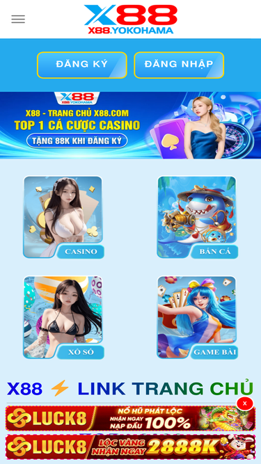 printru.com