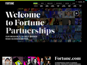 fortunemediakit.com