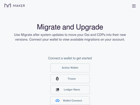 cdp.makerdao.com