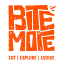 bitemore.us
