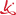 viktorkee.com
