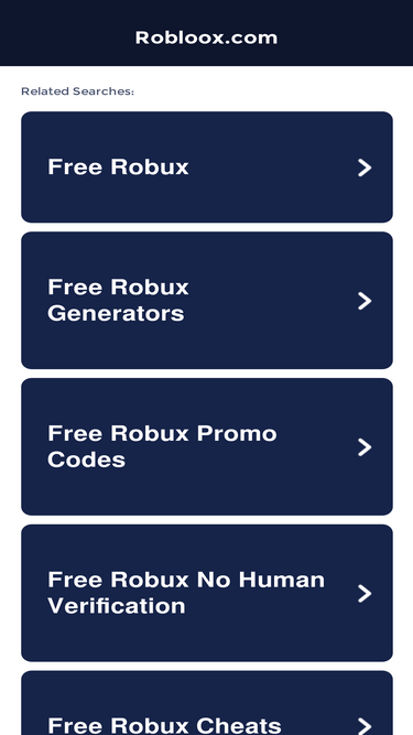 robloox.com