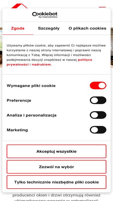 roto.pl