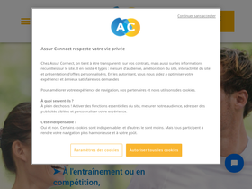assur-connect.com