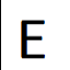 ethridge.com