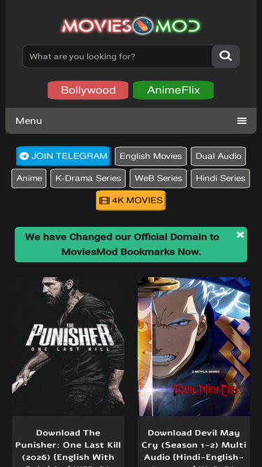 moviesmod.cafe