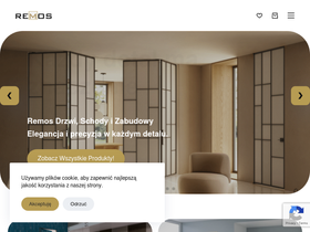 remos.pl