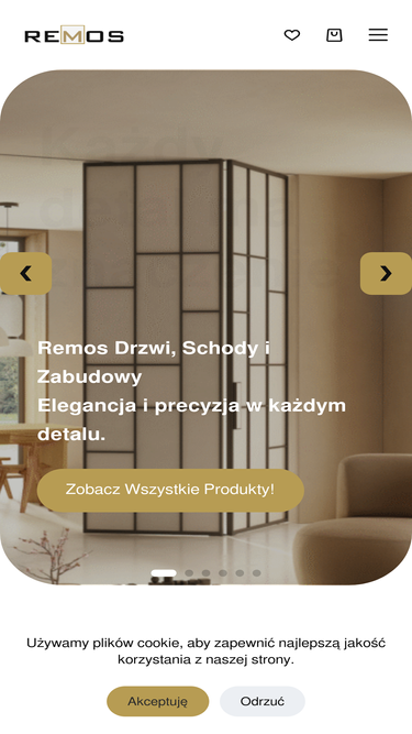 remos.pl