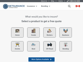 netsurance.ca