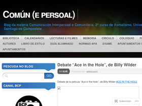 comunepersoal.wordpress.com