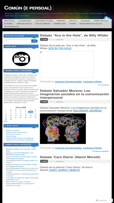 comunepersoal.wordpress.com