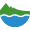 ch-epsm74.org