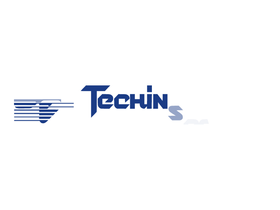 techinservice.com.ua