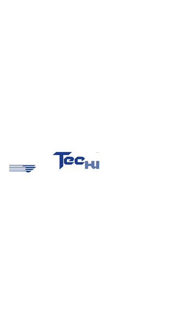 techinservice.com.ua