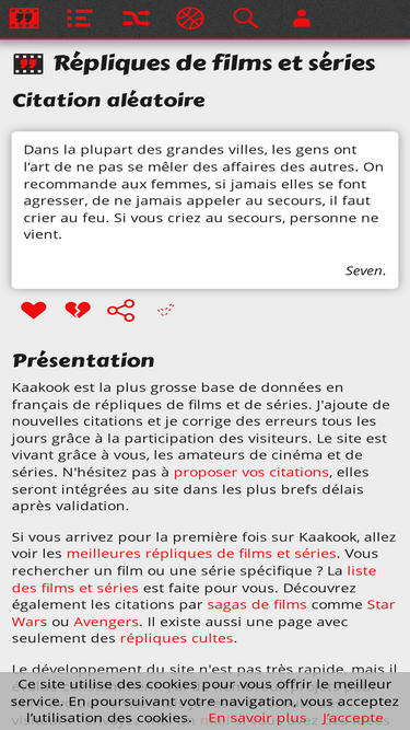 Kaakook Fr Analytics Market Share Data Ranking Similarweb