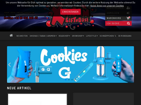 xdream-gifthouse.shop