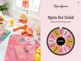 blog.spoonflower.com