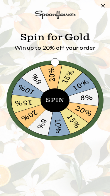 blog.spoonflower.com