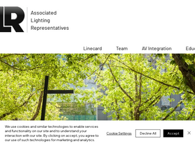 alrinc.com