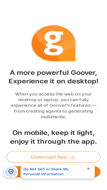 goover.ai