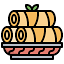 szechuwantogo.com