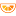 uliving.com.br