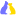 amizadeangola.com