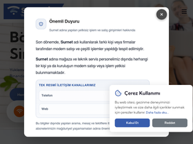 surnet.com.tr
