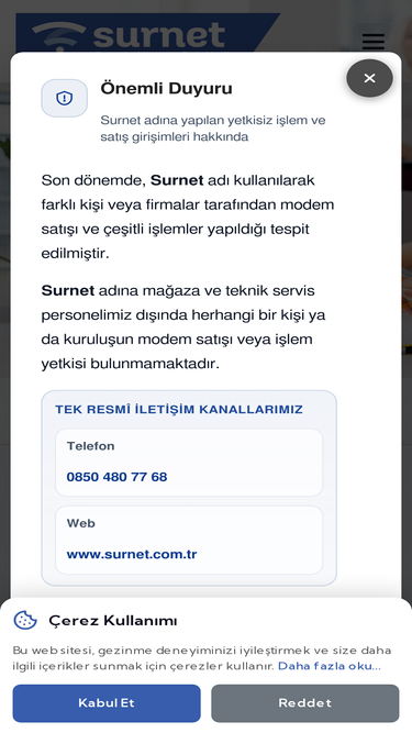 surnet.com.tr