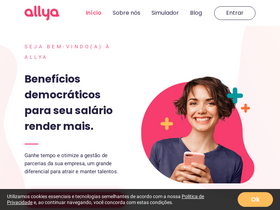 allya.com.br