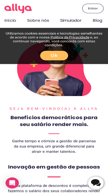 allya.com.br