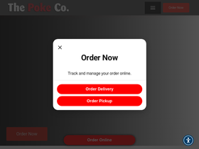 thepokeco.com