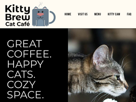 kittybrew.com
