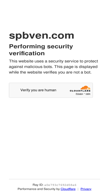 spbven.com