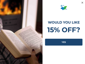 betterworldbooks.co.uk