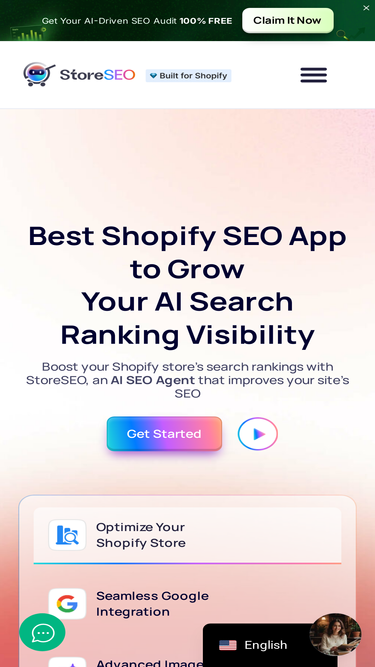 storeseo.com