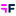 revelationglobal.com