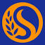 suparlan.com
