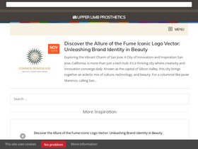 upperlimbprosthetics.info