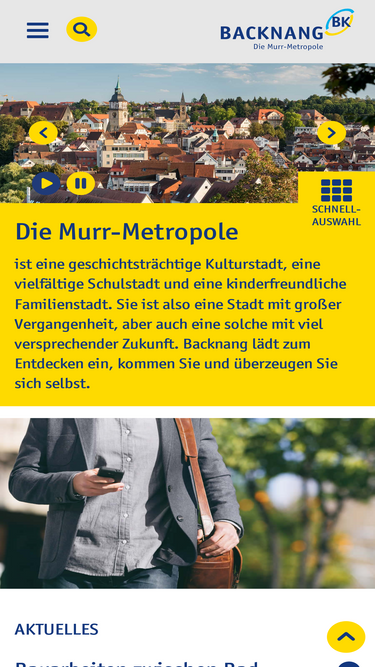 backnang.de