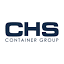chs-containergroup.com