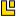 leighsconstruction.co.nz