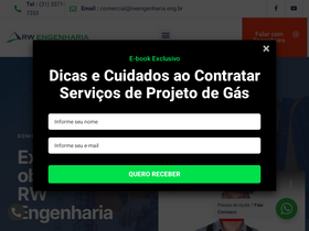 rwengenharia.eng.br