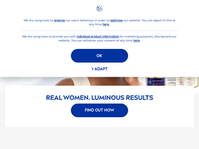 nivea.co.ke