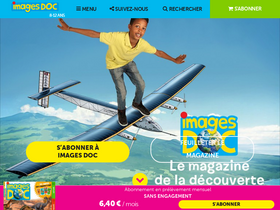 'imagesdoc.com' screenshot