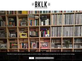 bklk.it