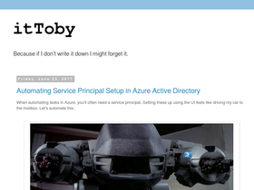 blog.ittoby.com