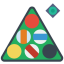tableskills.com