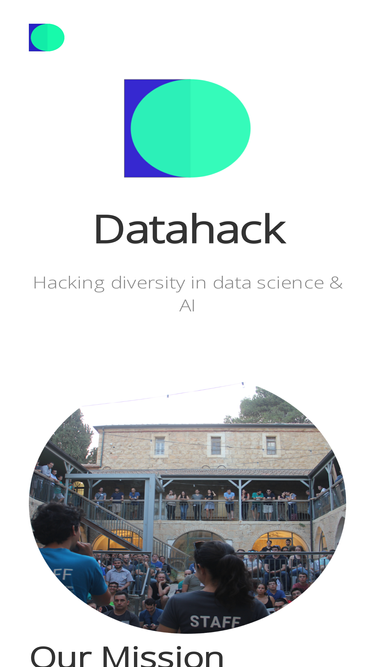 datahack.org.il