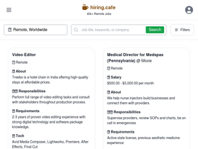 hiring.cafe